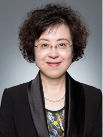 孙丽丽 孙丽丽
