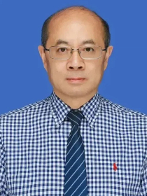 李夕兵