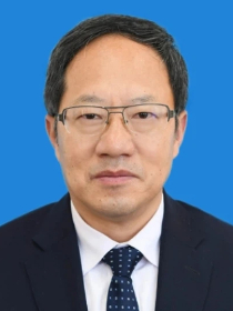 杜官本 杜官本