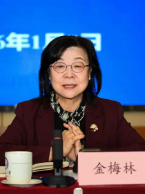 金梅林 金梅林