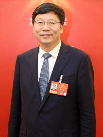 吴义强 吴义强