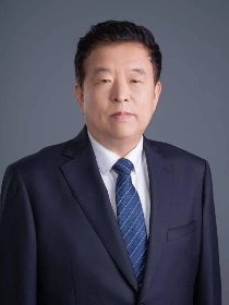 王国法 王国法