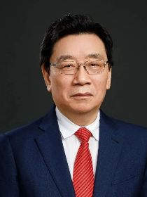 高仕斌 高仕斌