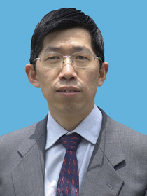 翟婉明 翟婉明