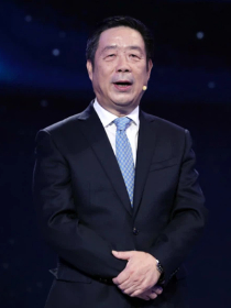 周建平