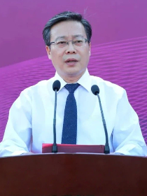 夏长亮