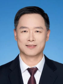 王增全 王增全