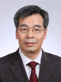 谢建新 谢建新