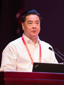 李元元