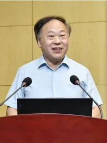 谯仕彦