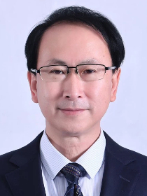 黄玉东