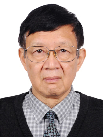 李文沅