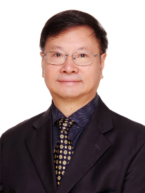 徐世烺
