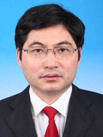 刘加平