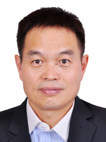 苏光辉 苏光辉