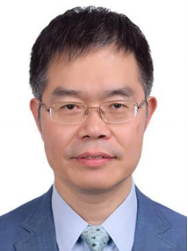 成会明 成会明