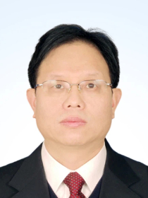 王香增