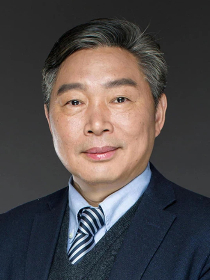 刘汉龙