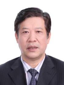肖绪文