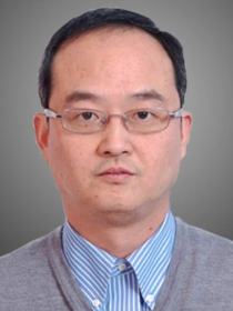 吴枫 吴枫