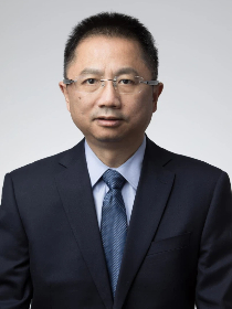 唐智勇