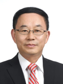 赵宇亮