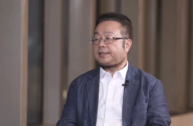 贺克斌院士：《中国大气污染防治“十四五”评估及“十五五”展望》