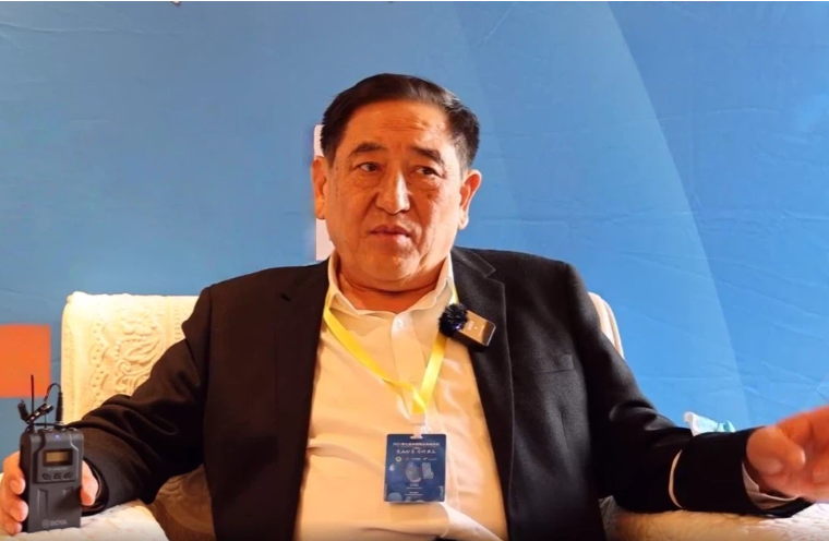 陈焕春：《我国当前猪病流行现状与防控策略》