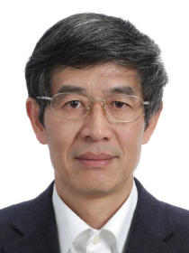 陈晓亚