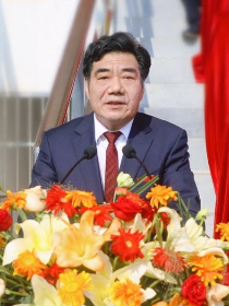 周创兵