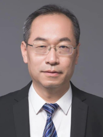 张锦