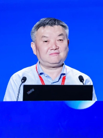 陆佳政