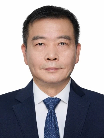 郑玉平