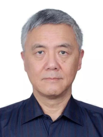 赵国屏 赵国屏