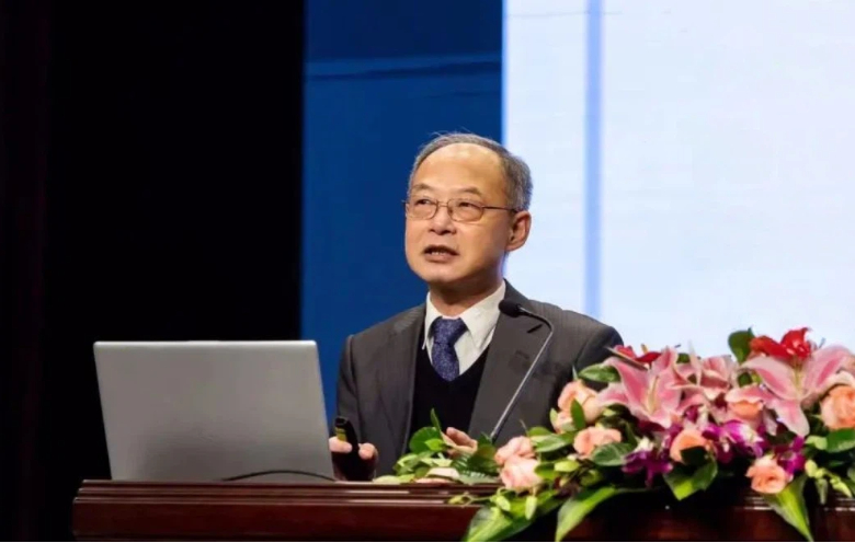 杨永斌：《不等支承刚度条件下桥梁-车辆动力耦合解析理论及应用》