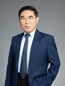 杜彦良 杜彦良