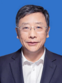 汪双杰 汪双杰