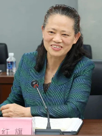 田红旗 田红旗