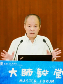 林海青