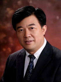 贾金生 贾金生