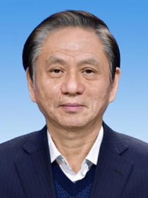 顾晓松 顾晓松