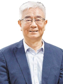 高天明 高天明