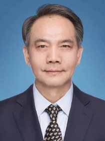 周又和 周又和