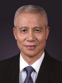 任辉启 任辉启