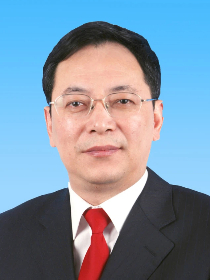 缪昌文 缪昌文