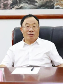 任露泉 任露泉