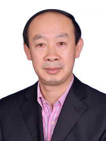孙以泽