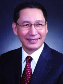 谭久彬