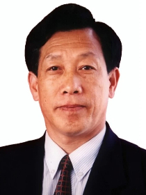 姜会林