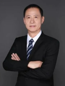 李琳院士 李琳院士